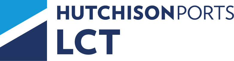 Logo LCT